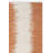 Parvin Hand Woven Cotton Striped Rug-33651482