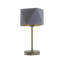 Candra Desk Lamp-1390548979-1390548986