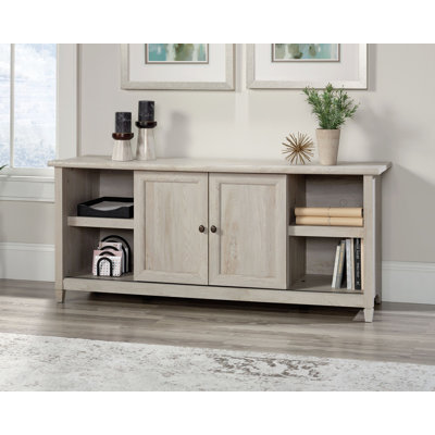 Dziyana 59.213'' Sideboard