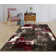 Noemy Indoor Rug