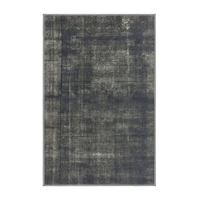Indoor Rug