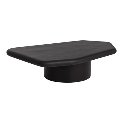 Table basse Detti