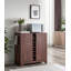 Armoire bar-2014880336