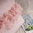 Feather Pillow Cover Pillow Cover-1770346752-1770346781