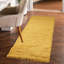 Machine Braided Area Rug-148114203-148114192