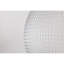 Luminaire suspendu sphérique en verre Sokix-1222793746