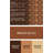 Indoor Rug-1301537628