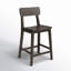 Tabouret de bar et de comptoir Almaguer-1229182001-1229182002