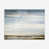 White Framed Canvas is unavailable
