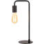 Lampe de bureau 15,9 po-2049442258