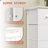 Ojaswi 8-Drawer Horizontal Storage Chest-868005711