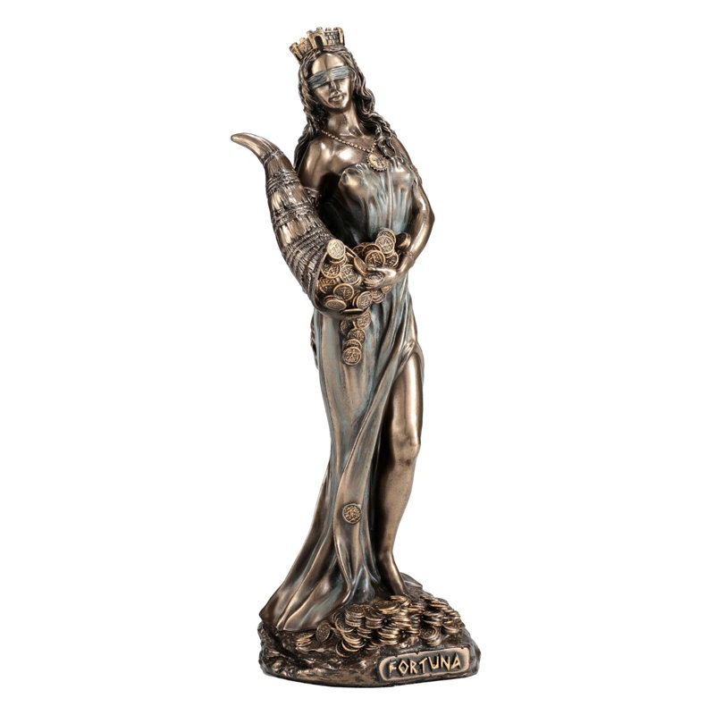 Kumar Figurines & Sculptures