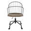 Chaise de travail Eliab-87054293