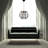 Samanthalee Globe Chandelier