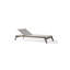Harlyn Outdoor Chaise Lounge