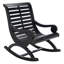 Chaise berçante Agamvir-70575076