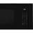 Frigidaire 27" Electric Wall Oven/Microwave Combination-71115289