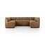 Augustine Sectional-1479817781