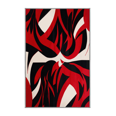 Vortex Dream Rug