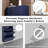 24 Pair Shoe Storage Cabinet-1490696331