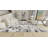 Opal Area Rug-105465018