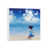 White Framed is unavailable