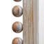 Miroir mural en bois-101430217-101430218