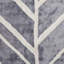 Abigale Geometric Area Rug-20384288