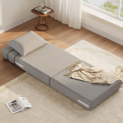 Sofa & Chaise