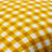 Zeppelin Plaid Cotton Reversible Throw Pillow-198051920-198051925-198051934