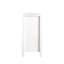 Commode 6 tiroirs avec boutons-1804028998