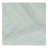 Pietra Divina Random Sized Natural Stone Mosaic Wall Tile-87317744