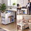 70 cm W 1 -Drawer Filing Cabinet