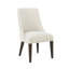 Fauteuil de salle à manger Beever-1897225387-1893783352