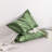 Satin Pillowcases With Envelope Closure-1289613901-1289613903
