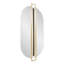 Miroir Trexell