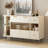 Cracraft  2 Drawer Sideboard-1731781793