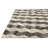 Ortega Gray Rug