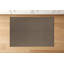 Tapis de cuisine à profil bas Byrdhill-125104916-125104927