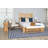 Lillian Bench-116661478