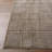 Tonyette Machine Woven Rug-792801901
