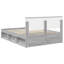 Solid Wood Bed-472006233-472006218