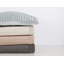 Channel Single Coverlet-23276517-23276518
