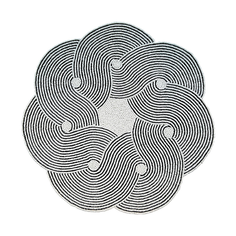 Camellia Placemats