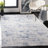 Shellie 700 Performance Geometric Rug-1077982179