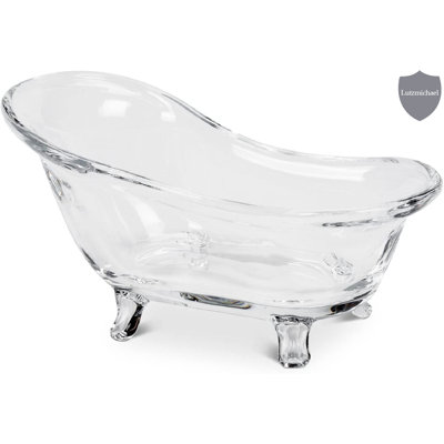 Denhoff Soap Dish