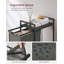 Laundry Hamper-815432028