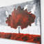 Peintures murales sur toile
