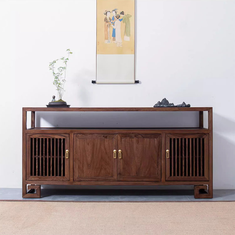 Jeniene 66.14'' Sideboard