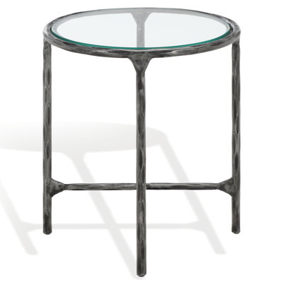 Evelynn End Table